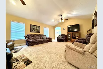 2206 Cherry Blossom Cir. Circle, Lebanon, MO 65536 - Photo 30
