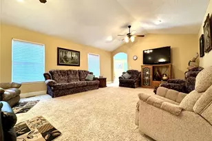 2206 Cherry Blossom Cir Circle, Lebanon, MO 65536 - Photo 30