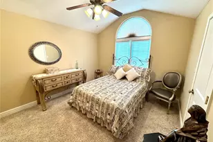 2206 Cherry Blossom Cir Circle, Lebanon, MO 65536 - Photo 46
