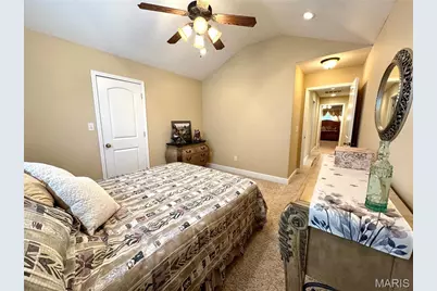 2206 Cherry Blossom Cir. Circle, Lebanon, MO 65536 - Photo 48