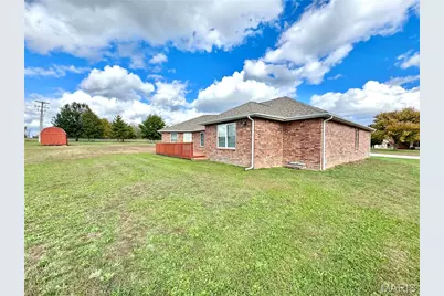 2206 Cherry Blossom Cir. Circle, Lebanon, MO 65536 - Photo 60