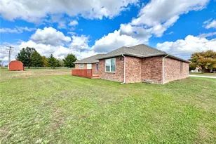 2206 Cherry Blossom Cir Circle, Lebanon, MO 65536 - Photo 60