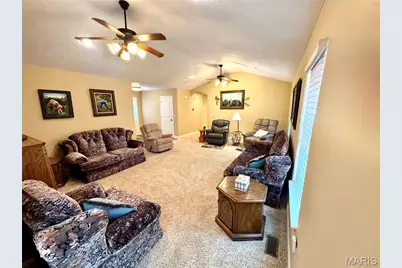 2206 Cherry Blossom Cir. Circle, Lebanon, MO 65536 - Photo 24