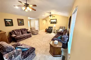 2206 Cherry Blossom Cir Circle, Lebanon, MO 65536 - Photo 24
