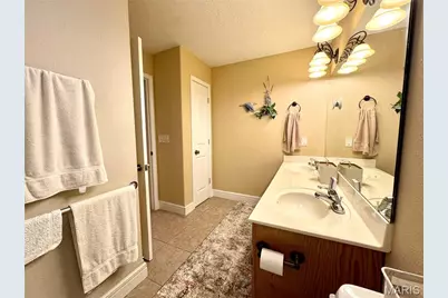 2206 Cherry Blossom Cir. Circle, Lebanon, MO 65536 - Photo 36