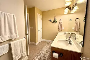 2206 Cherry Blossom Cir Circle, Lebanon, MO 65536 - Photo 36