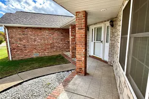 2206 Cherry Blossom Cir Circle, Lebanon, MO 65536 - Photo 74