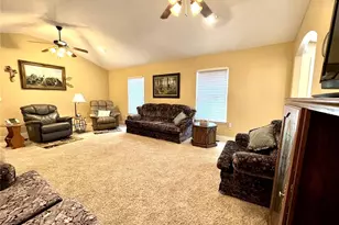 2206 Cherry Blossom Cir Circle, Lebanon, MO 65536 - Photo 26