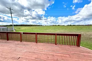 2206 Cherry Blossom Cir Circle, Lebanon, MO 65536 - Photo 64