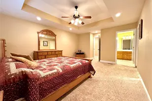 2206 Cherry Blossom Cir Circle, Lebanon, MO 65536 - Photo 34