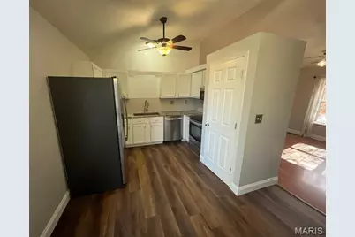 720 Tobermory Court, Wentzville, MO 63385 - Photo 4