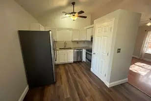 720 Tobermory Ct, Wentzville, MO 63385 - Photo 4