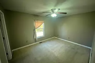 720 Tobermory Ct, Wentzville, MO 63385 - Photo 10