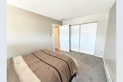 7594 Hazelcrest Drive #B, Hazelwood, MO 63042 - Photo 16