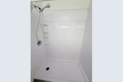 7594 Hazelcrest Drive #B, Hazelwood, MO 63042 - Photo 12