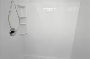 7594 Hazelcrest Dr, Hazelwood, MO 63042 - Photo 12