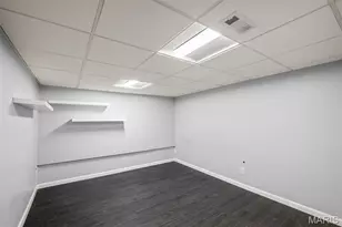 1572 N Woodlawn Ave, Saint Louis, MO 63122 - Photo 34