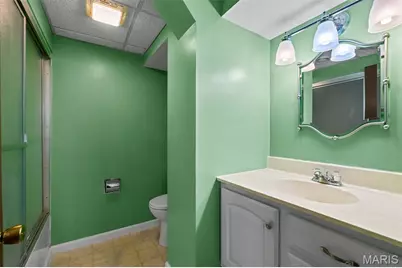 1572 N Woodlawn Avenue, Saint Louis, MO 63122 - Photo 38