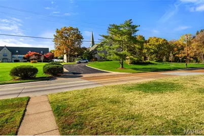 1572 N Woodlawn Avenue, Saint Louis, MO 63122 - Photo 50