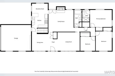 1572 N Woodlawn Avenue, Saint Louis, MO 63122 - Photo 60