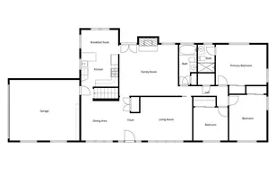 1572 N Woodlawn Ave, Saint Louis, MO 63122 - Photo 60