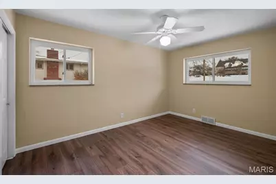 1572 N Woodlawn Avenue, Saint Louis, MO 63122 - Photo 24
