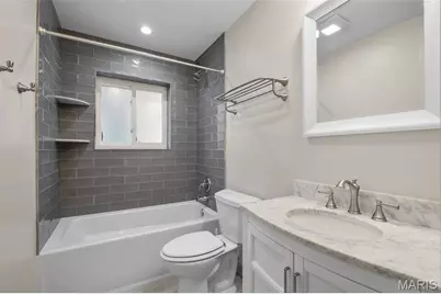 1572 N Woodlawn Avenue, Saint Louis, MO 63122 - Photo 20
