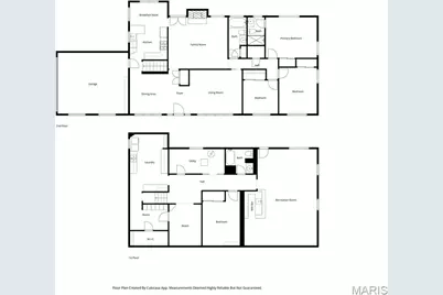 1572 N Woodlawn Avenue, Saint Louis, MO 63122 - Photo 58