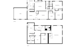 1572 N Woodlawn Ave, Saint Louis, MO 63122 - Photo 58