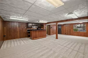 1572 N Woodlawn Ave, Saint Louis, MO 63122 - Photo 30