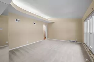 1572 N Woodlawn Ave, Saint Louis, MO 63122 - Photo 8