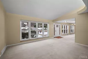 1572 N Woodlawn Ave, Saint Louis, MO 63122 - Photo 6