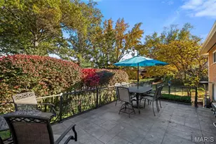 1572 N Woodlawn Ave, Saint Louis, MO 63122 - Photo 42