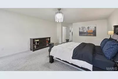 155 Keystone Ridge Drive, O'Fallon, MO 63366 - Photo 12