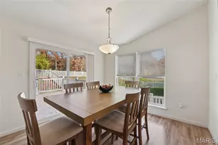 155 Keystone Ridge Dr, O'Fallon, MO 63366 - Photo 8