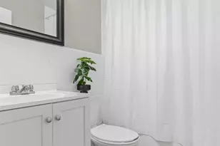 10512 Count Dr, Saint Louis, MO 63136 - Photo 16