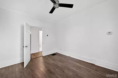 123 W Thornton Avenue, Webster Groves, MO 63119 - Photo 26