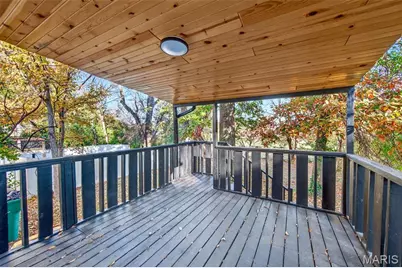 123 W Thornton Avenue, Webster Groves, MO 63119 - Photo 8