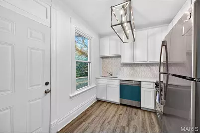 123 W Thornton Avenue, Webster Groves, MO 63119 - Photo 20