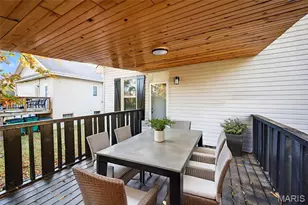 123 W Thornton Ave, Webster Groves, MO 63119 - Photo 10