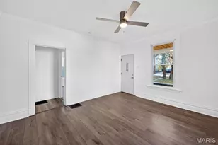 123 W Thornton Ave, Webster Groves, MO 63119 - Photo 14