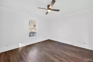 123 W Thornton Ave, Webster Groves, MO 63119 - Photo 12