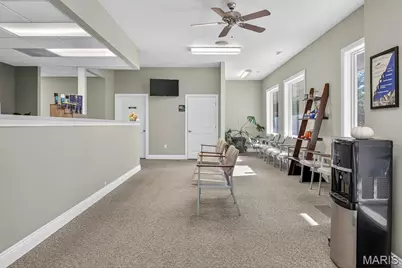 160 Westmount Drive, Farmington, MO 63640 - Photo 12