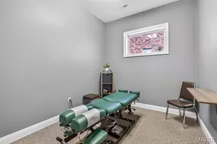 160 Westmount Dr, Farmington, MO 63640 - Photo 34