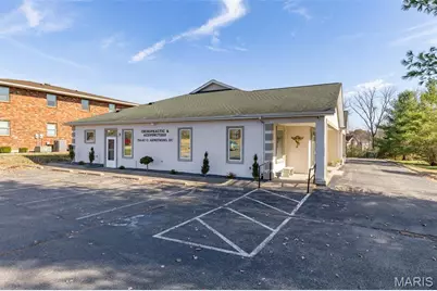 160 Westmount Drive, Farmington, MO 63640 - Photo 2