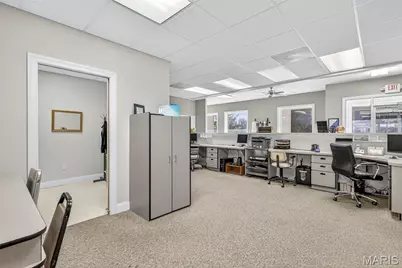 160 Westmount Drive, Farmington, MO 63640 - Photo 18