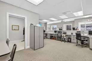 160 Westmount Dr, Farmington, MO 63640 - Photo 18