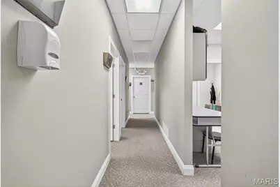 160 Westmount Drive, Farmington, MO 63640 - Photo 28