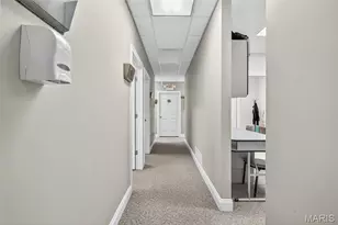 160 Westmount Dr, Farmington, MO 63640 - Photo 28