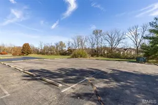 160 Westmount Dr, Farmington, MO 63640 - Photo 6